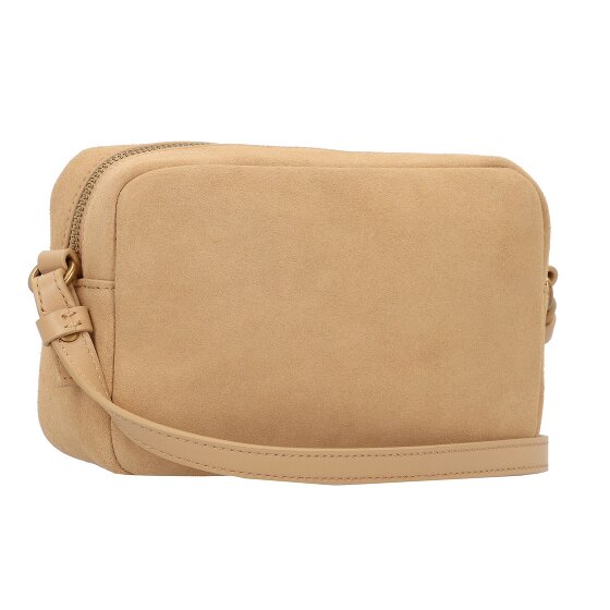 Liebeskind Ella Borsa a tracolla Pelle 20 cm