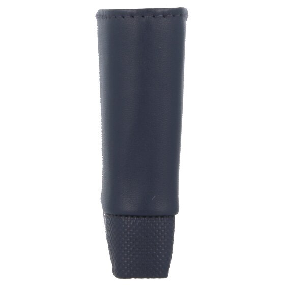 Samsonite Pro-DLX 6 Portafoglio RFID in pelle 10,5 cm