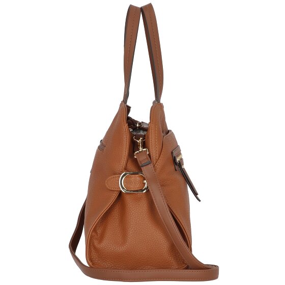 Gabor Neomi Borsa shopper 38 cm