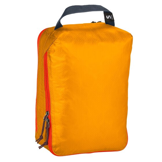 Eagle Creek Pack-It Clean Dirty Cube S Pannier 18 cm