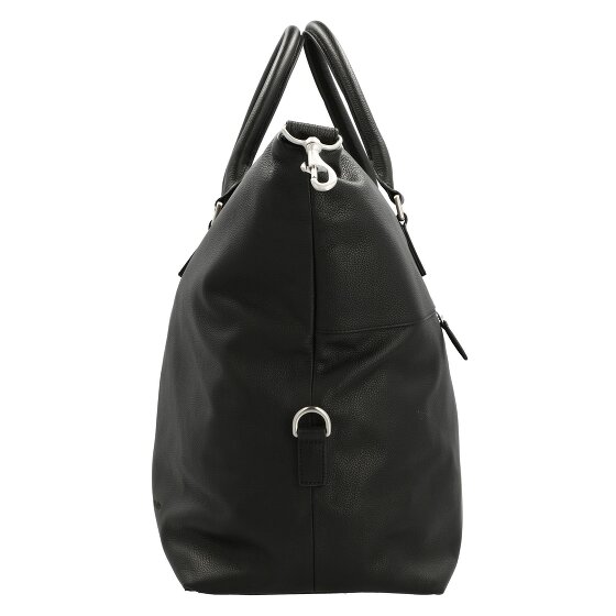 Picard Milano Borsa da viaggio Weekender Pelle 58 cm