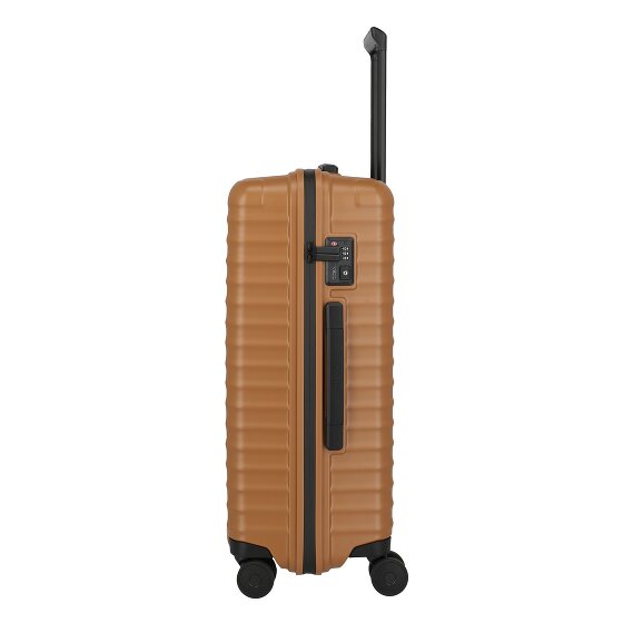 Titan Upgrade 4 ruote Carrello M 69 cm