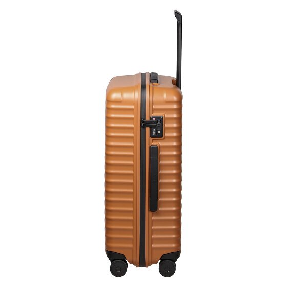 Titan Upgrade 4 ruote Carrello M 69 cm