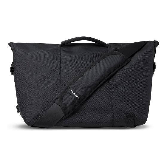 Timbuk2 Classic Messaggero 40 cm Vano porta PC