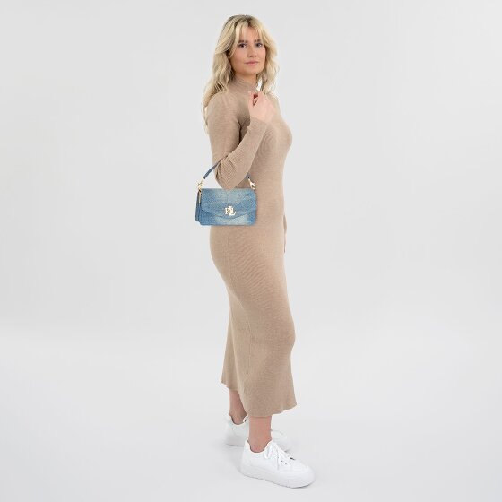 Lauren Ralph Lauren Tayler Borsetta 19 cm