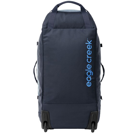 Eagle Creek Cargo Hauler 2 ruote Borsa da viaggio 86 cm