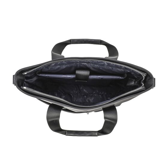 Joop! Barletta Morris Borsetta 40 cm Scomparto per laptop