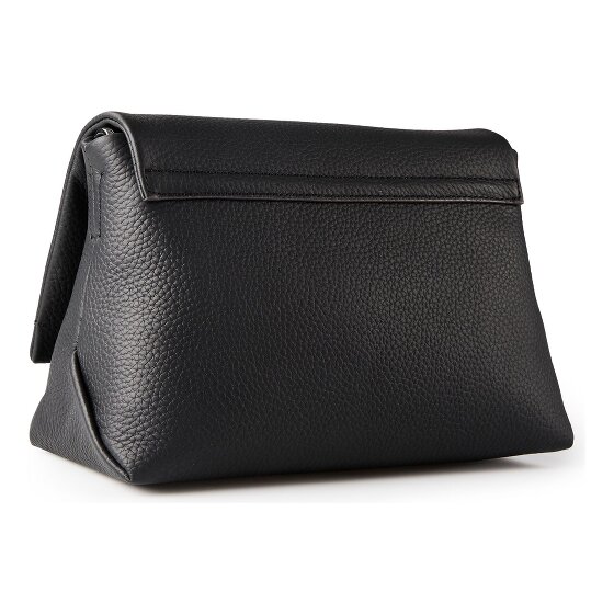 Bogner Bozen Borsa a tracolla Pelle 25 cm