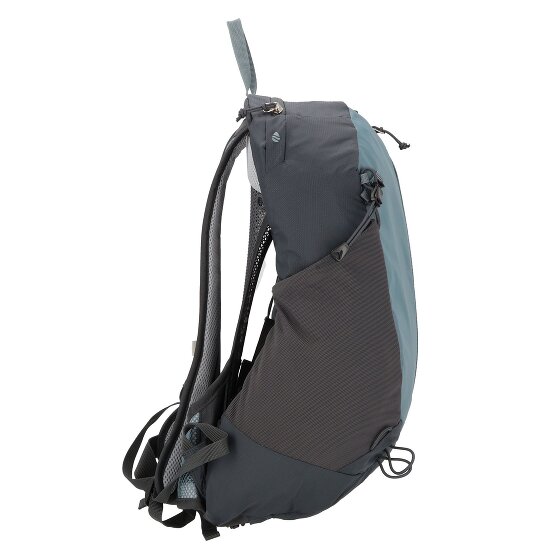 Deuter AC Lite 15 SL Zaino da trekking 45 cm