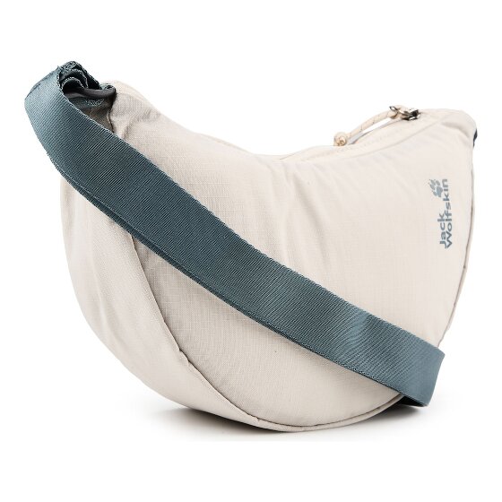 Jack Wolfskin Zoya 4 Borsa a tracolla 29 cm