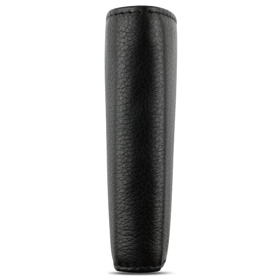 bugatti Nome Portafoglio Protezione RFID Pelle 13 cm