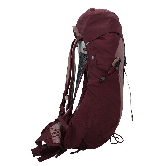 Deuter AC Lite 14 SL Zaino da trekking 54 cm
