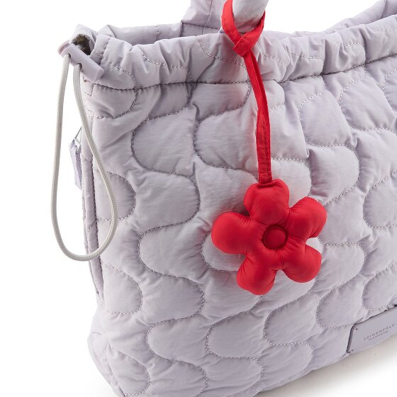 Seidenfelt Vaala Borsa shopper 43 cm