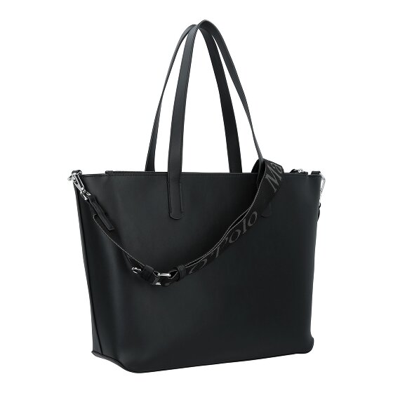 Marc O'Polo Borsa shopper M 42 cm
