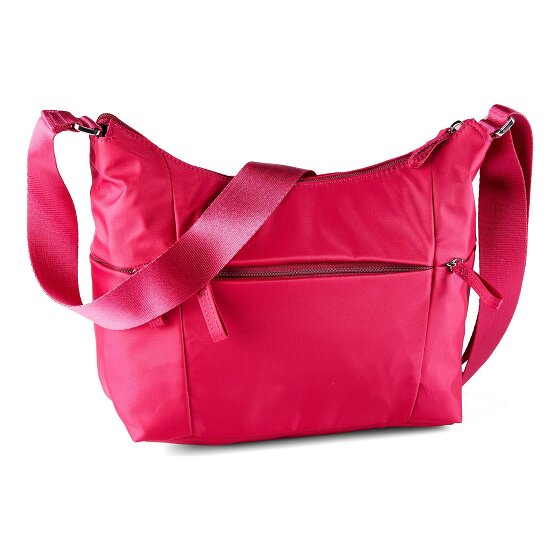 Samsonite Move 5.0 Borsa a tracolla 26 cm