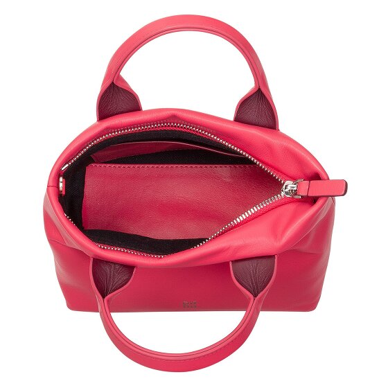 DuDu Ibiza Borsetta Pelle 22 cm