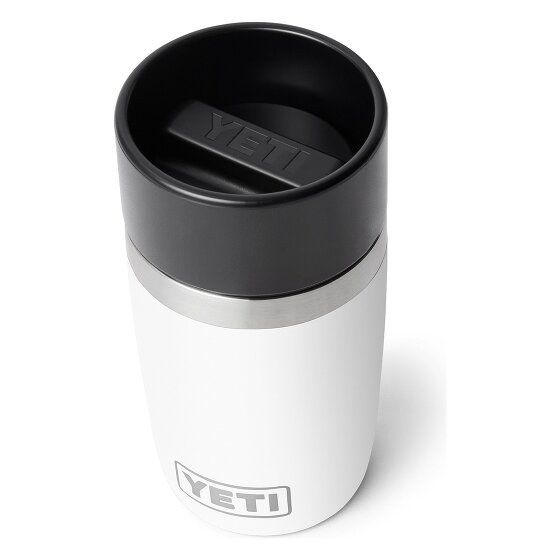 Yeti Rambler Tazza per bere 236 ml