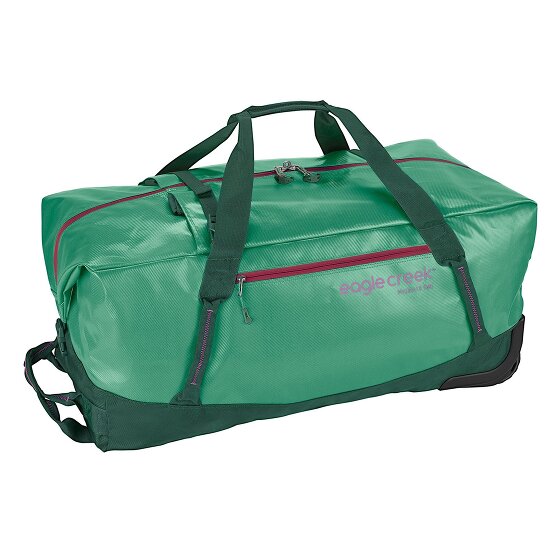Eagle Creek Migrate Duffel 2 ruote Borsa da viaggio 76 cm