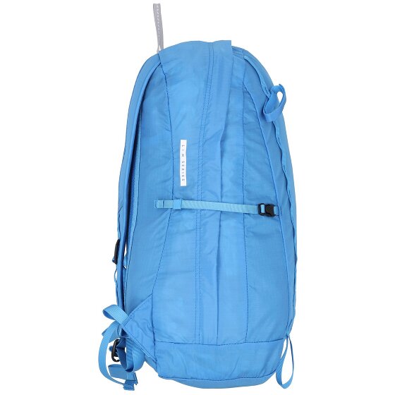 Haglöfs Tight Zaino da giorno 44 cm