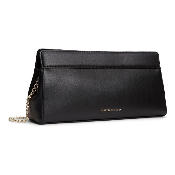 Tommy Hilfiger TH Modern Pochette 30 cm