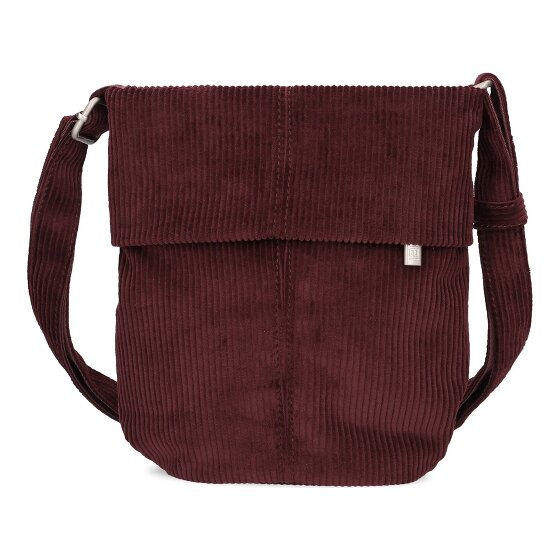 Zwei Mademoiselle.M Borsa a tracolla 22 cm