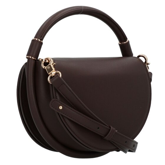 Replay Borsa a tracolla 19 cm