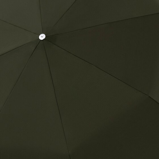 Doppler Manufaktur Bellino Ombrello tascabile 29 cm