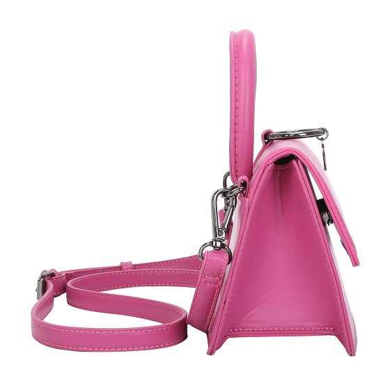 Buffalo Clap01 Mini borsa a mano 13 cm