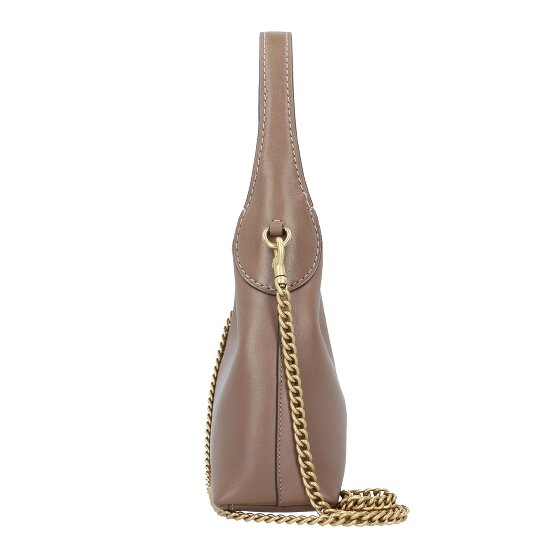 Coach Brooklyn Borsa a tracolla Pelle 23 cm