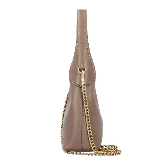 Coach Brooklyn Borsa a tracolla Pelle 23 cm