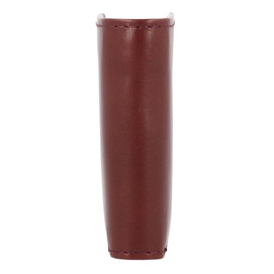 Leonhard Heyden Cambridge Portafoglio Pelle 10 cm