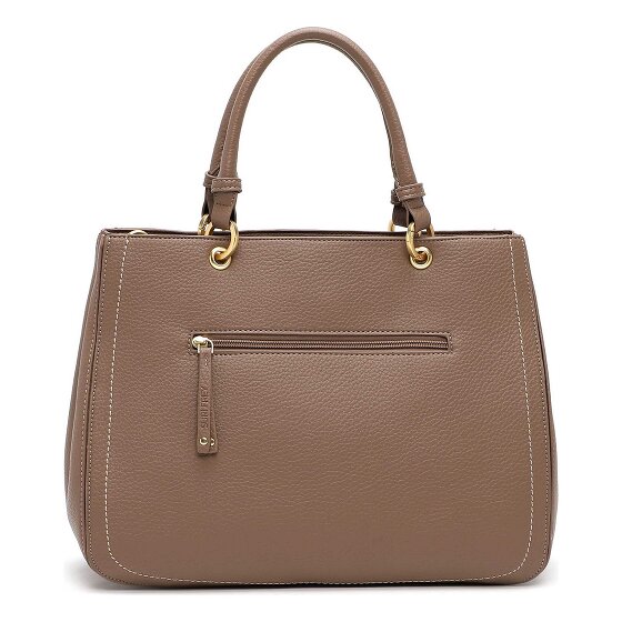 Suri Frey SFY Hilary Borsetta L 44 cm