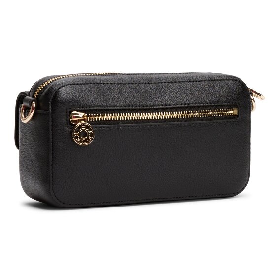 Tommy Hilfiger Distinct Borsa a tracolla 20 cm