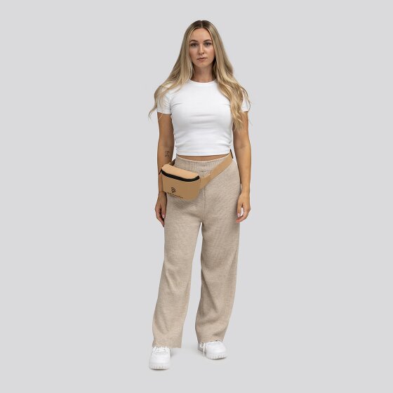 Pactastic Urban Collection Marsupio 21 cm
