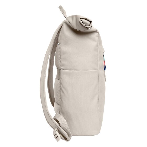 GOT BAG Rolltop Easy Zaino da giorno 46 cm Scomparto per laptop