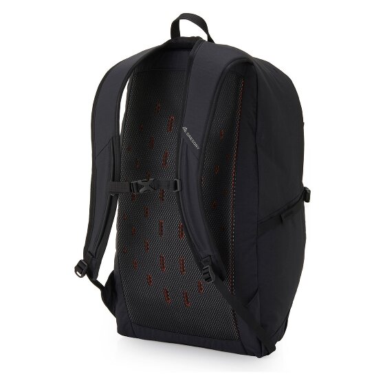 Gregory Aerolite Zaino da trekking 49 cm