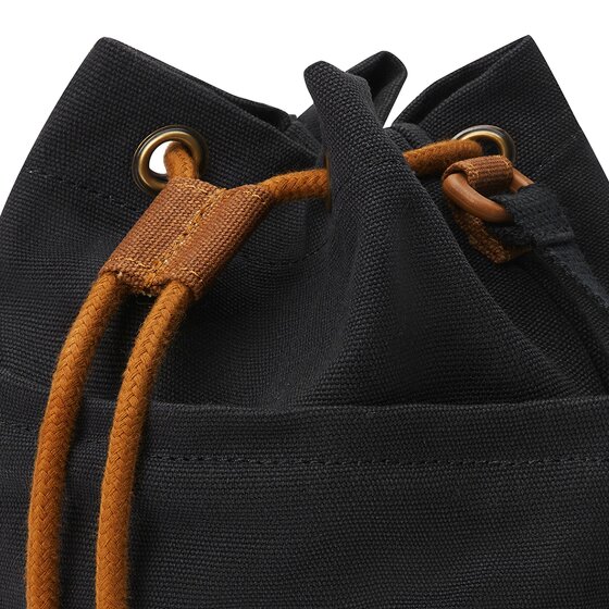 Dakine Saturday Mini Borsa Borsa a tracolla 17 cm