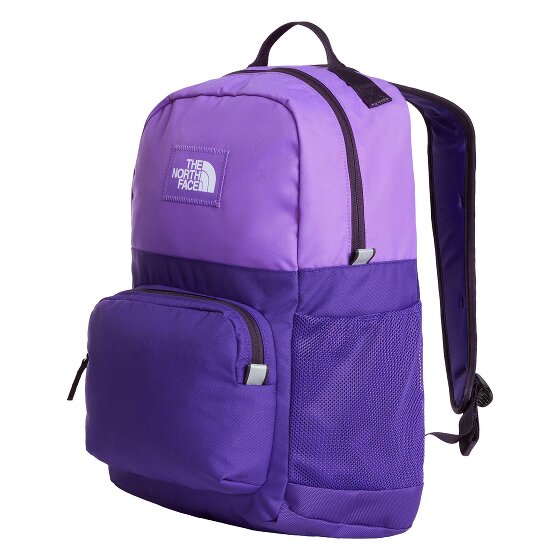 The North Face Chuckwalla Zaino da giorno 45 cm Vano porta PC