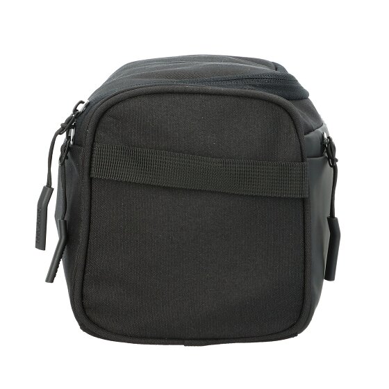 Chiemsee Track "n" Day Borsa da toilette 23 cm