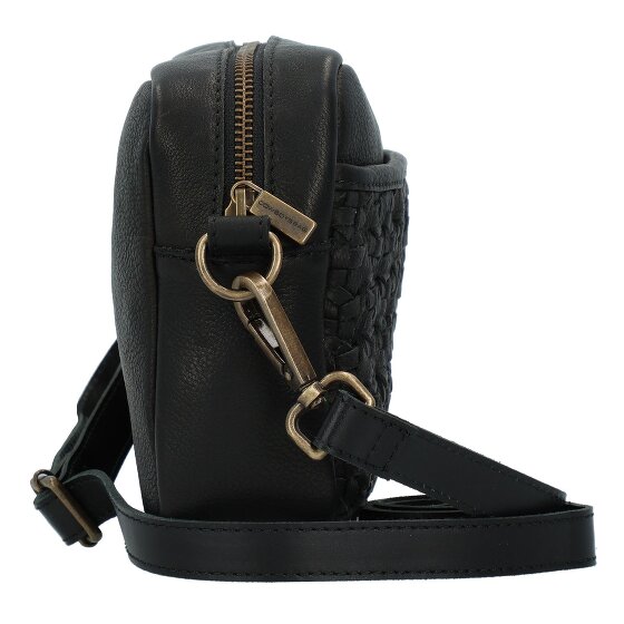 Cowboysbag Morton Borsa a tracolla Pelle 24 cm