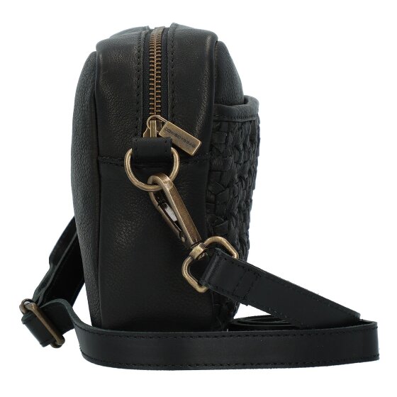 Cowboysbag Morton Borsa a tracolla Pelle 24 cm