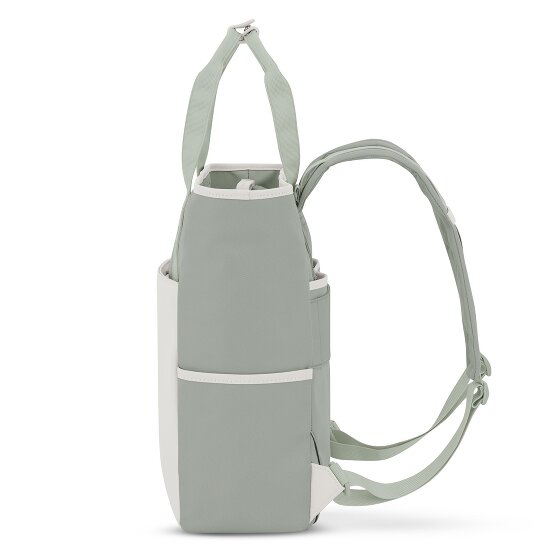 Kapten & Son Lindby Zaino di cambio 41 cm