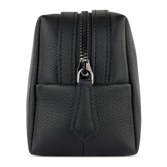 bugatti Bella Borsa per cosmetici 18 cm