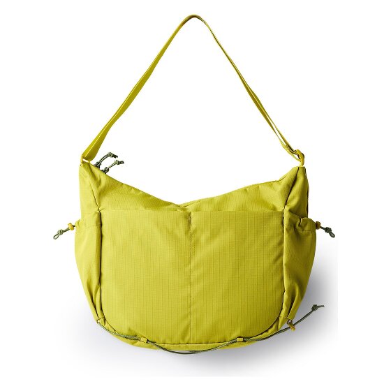 Cotopaxi Viaje Borsa a spalla 48.5 cm