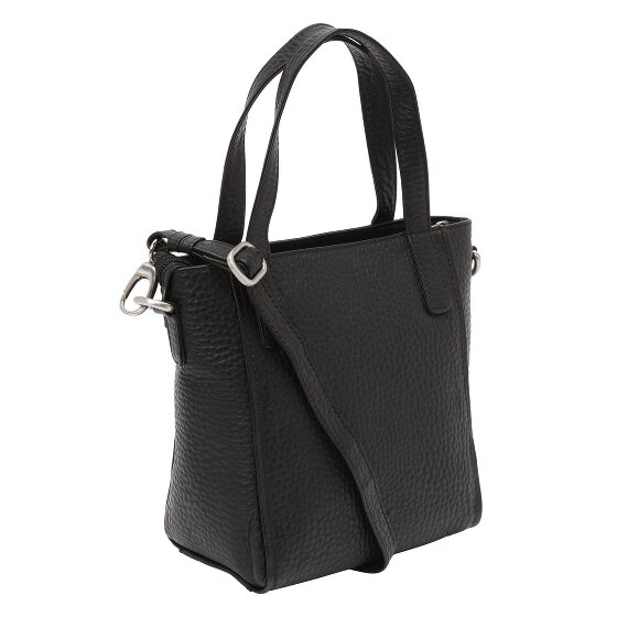 Voi Hirsch Verona Borsa a tracolla Pelle 19.5 cm