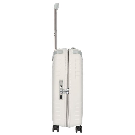 Roncato Ypsilon 2.0 4 ruote Carrello della cabina 55 cm