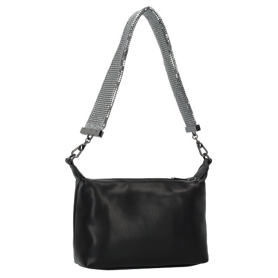 Love Moschino Smart Daily Borsa a tracolla 22 cm