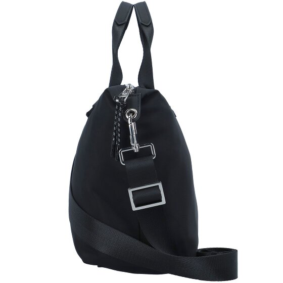 Roncato Borsa Portofino 28 cm
