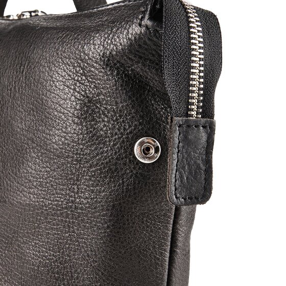 Harold's CHAZA Zaino da giorno Pelle 35.5 cm