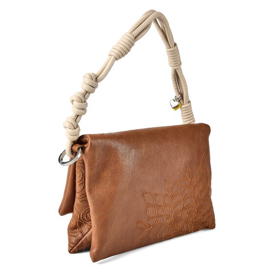 Desigual Sierra Borsa a tracolla 26 cm